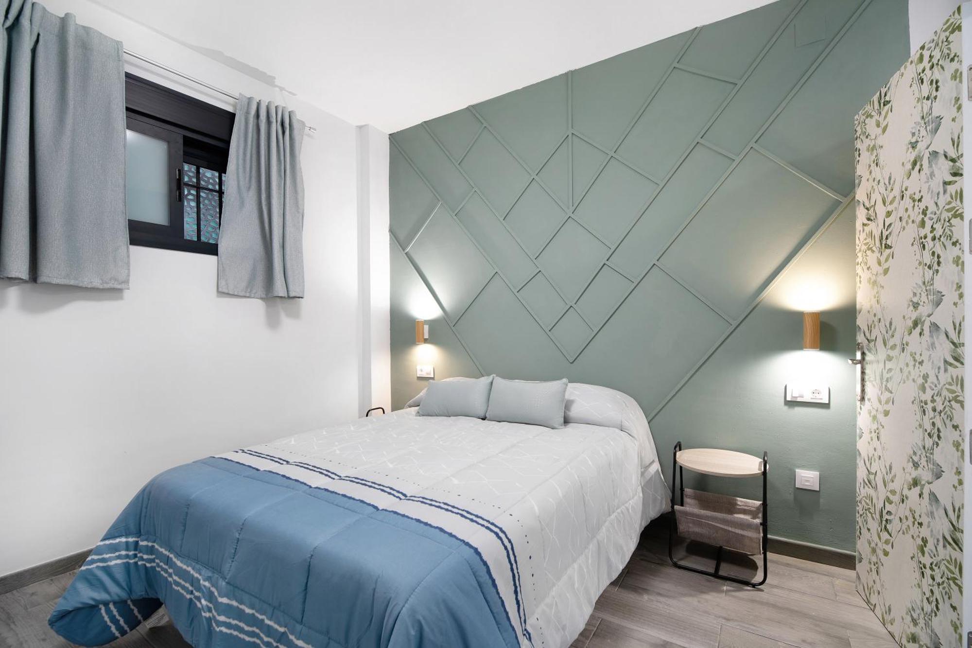 Apartment Centro Jerezano2 *